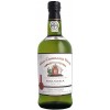 Real Companhia Velha Malvasia 75cl