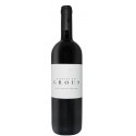 Herdade dos Grous Rotwein 75cl