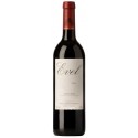 Evel Red Wine 75cl
