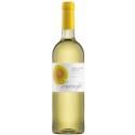 Grandjo White Wine 75cl