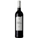 Monte das Servas Selection Red Wine 75cl