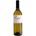 Evel White Wine 75cl