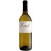 Evel White Wine 
