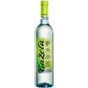 Gazela Green Wine 75cl