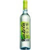 Gazela Vinho verde Branco