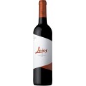 Loios Red Wine 75cl