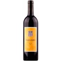 Vallado Red Wine 75cl