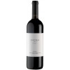 Chryseia Red Wine 2011 75cl