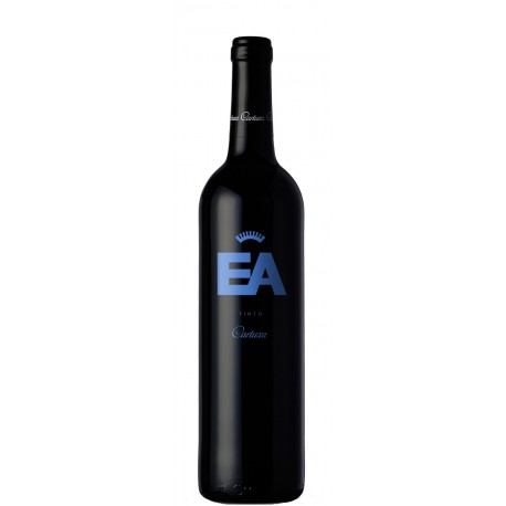 EA Vinho Tinto