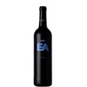 EA Red Wine 75cl