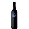EA Red Wine