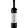 Chryseia Vin Rouge 2014 75cl