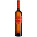 Dona Ermelinda Vin Blanc 75cl