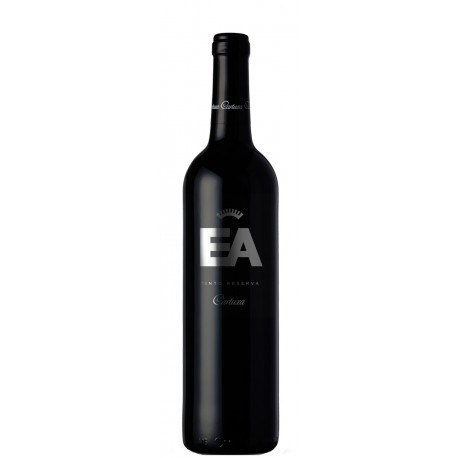 EA Reserva Red Wine