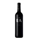 EA Reserva Red Wine 75cl