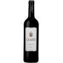 Crasto Red Wine 75cl