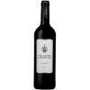 Crasto Red Wine 2015 75cl