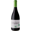 Cabriz Organic Red Wine
