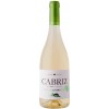 Cabriz Bio Weißwein 