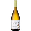 Quinta do Cardo Organic White Wine 75cl