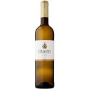 Crasto Douro Vin Blanc 75cl