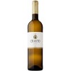 Crasto Douro Vin Blanc 