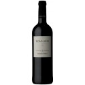 Bons Ares Rotwein 75cl