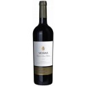 Messias Douro Vinha Santa Barbara Red Wine 75cl