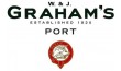 Manufacturer - Graham's Port
