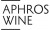 Aphros Wines
