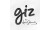 Giz by Luis Gomes