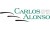 Carlos Alonso Douro Wines