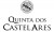 Quinta dos Castelares