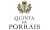 Quinta de Porrais