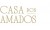 Casa dos Amados