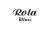 Rola Wines