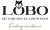 LV - Lobo de Vasconcellos Wines