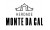 Herdade Monte da Cal