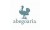 Abegoaria Wines