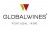 Global Wines