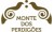 Monte dos Perdigoes