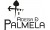 Adega Cooperativa de Palmela