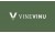 Vinevinu