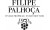 Filipe Palhoças Vinhos, Lda