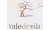 Vale de Vila - Douro Wines