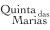 Quinta das Marias