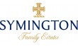 Manufacturer - Symington Family Estates