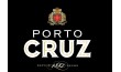 Manufacturer - Porto Cruz