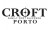 Croft Porto