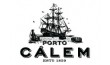 Manufacturer - Porto Calem